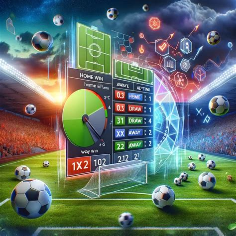 your 1x2|1X2 Football Predictions .